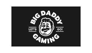 Big Daddy Gaming