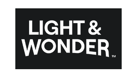 Light Wonder
