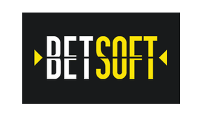 Betsoft