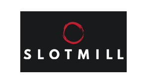 Slotmill