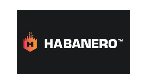 Habanero