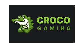 Croco Gaming