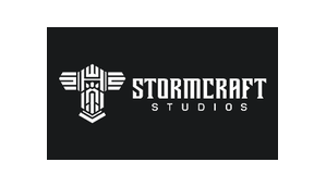 Stormcraft Studios